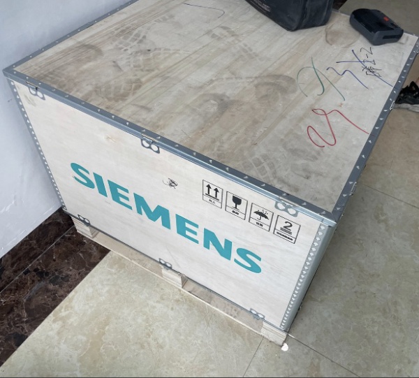 Siemens 6SR3902-0AG00-0AM1, 6SR3902-0AH00-0AM1, 6SR3902-0AJ00-0AM1, 6SR3902-0AM00-0AM1, 6SR3902-0AG01-0AM1, 6SR3902-0AH01-0AM1, 6SR3902-0AJ01-0AM1, 6SR3902-0AM01-0AM1