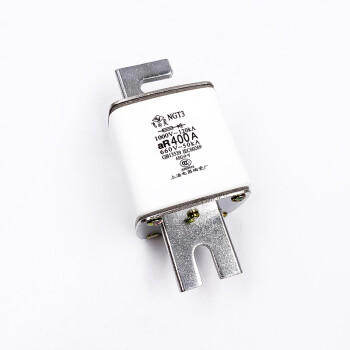 Siemens A5E35399071 successor A5E52033628 NGT2 315A 1000V FUSE for 200A CELL, A5E38495559 successor A5E52033636 NGT3 400A 1000V FUSE for 315A CELL