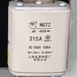 Siemens A5E35399071 successor A5E52033628 NGT2 315A 1000V FUSE for 200A CELL, A5E38495559 successor A5E52033636 NGT3 400A 1000V FUSE for 315A CELL