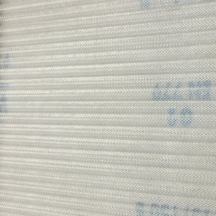 Siemens 6SR0900-0FA01-0AA0 Filter mat 348x108x10 mm Country of origin Germany