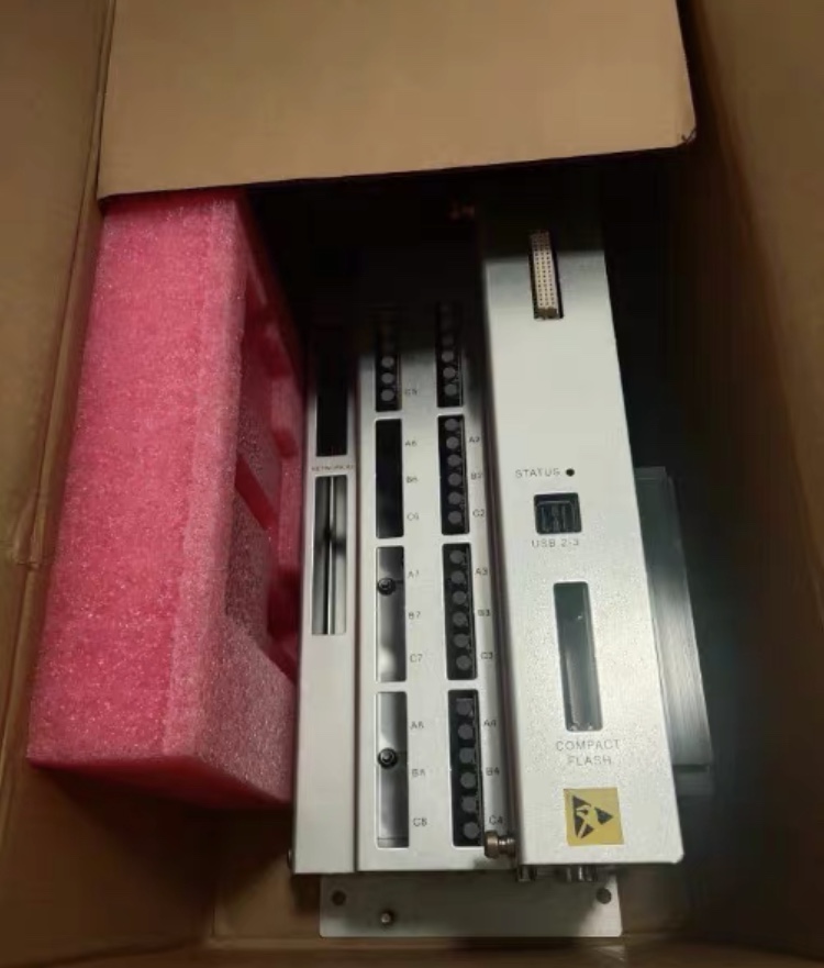 Siemens A5E45508681002, NXGpro Plus DCR 15 Cell without STO, 6SR0960-0CE15-0AD0, A5E45545846, DEV_OTHER_Anybus_M40_Profibus Profibus-DP, NXGPro+, 6SR0960-0DE00-0AD0