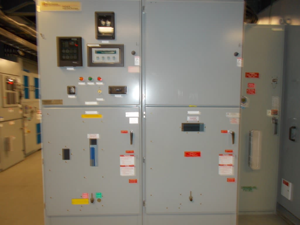Robicon Perfect Harmony SIEMENS LEGACY VFD, A1A469718.00HRM Micro Processor Board, A1A460T46.01T Power Interface Board（PIB）
