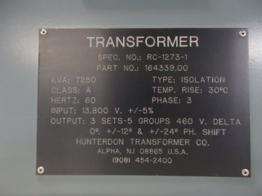 Robicon Perfect Harmony SIEMENS LEGACY VFD, A1A469718.00HRM Micro Processor Board, A1A460T46.01T Power Interface Board（PIB）