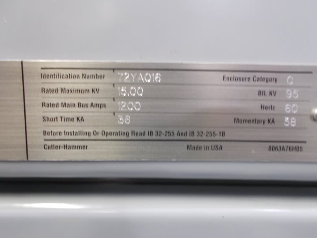 Robicon Perfect Harmony SIEMENS LEGACY VFD, A1A469718.00HRM Micro Processor Board, A1A460T46.01T Power Interface Board（PIB）