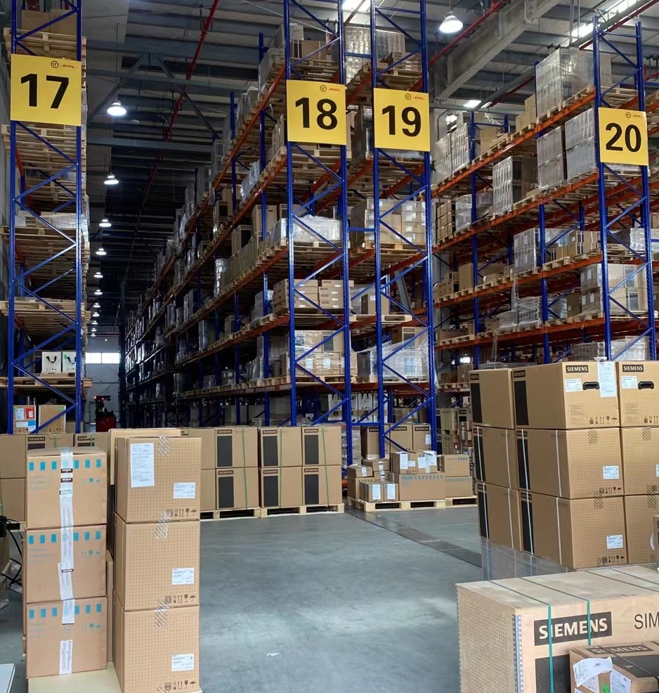 A5E33350624, 315A G4, A5E33960525, DP NXGPRO, A5E35374098, 340A G4, A5E36968571 SIEMENS, A5E37877003, A5E45777827001, 400A BYPASS