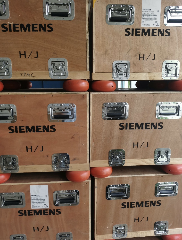 Siemens SINAMICS Replacement power block 6SL3352-1AE41-2FA1,  6SL3352-1AE41-4FA1,  6SL3351-1AG33-3AA1, 6SL3351-1AE41-0DA1, 6SL3352-1AE41-0DA1
