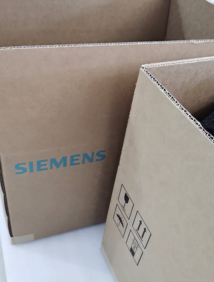 Siemens G5 Bypass Control Board A5E45777827004, BYPASS POWER SUPPLY A5E38292328, Transformer A5E39776267, PCA,BCB TYPE 4/5 COIL （100A/200A） A5E37926678, A5E40857482