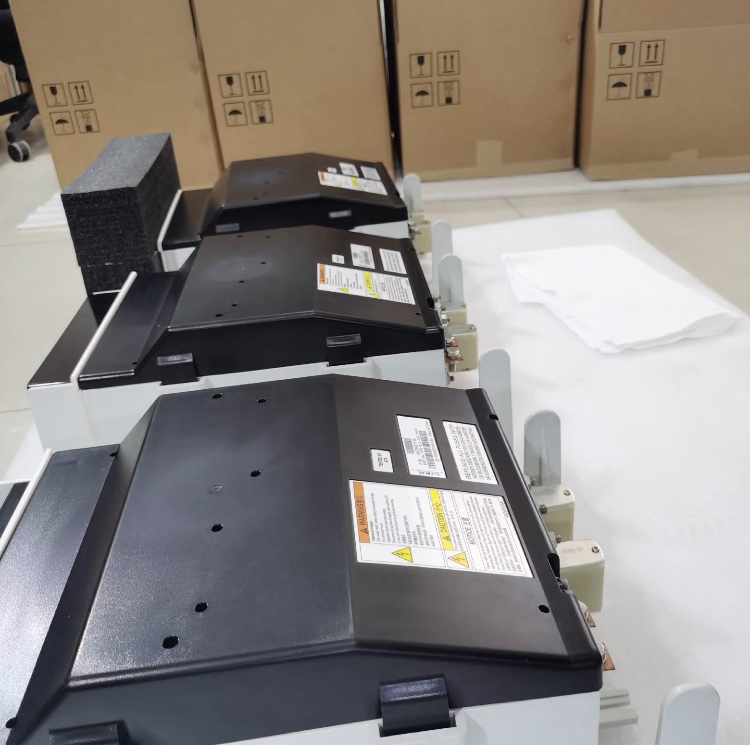 Siemens G5 Bypass Control Board A5E45777827004, BYPASS POWER SUPPLY A5E38292328, Transformer A5E39776267, PCA,BCB TYPE 4/5 COIL （100A/200A） A5E37926678, A5E40857482