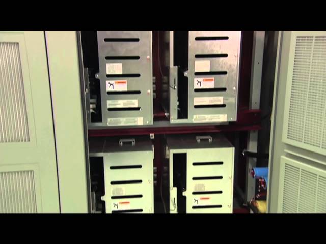 Siemens SINAMICS PH GH180 AC 6SR4 Power Cell 750A, A5E45164424, 6SR4902-0AN00-0AM1, A5E43778472, A7B82004468419, 6SR4902-0AN01-0AD0, 6SR4902-0AN02-0AD0, 6SR4902-0AN01-5AD0, G4E CELL 750A, 750V, ACCB A5E34621797003