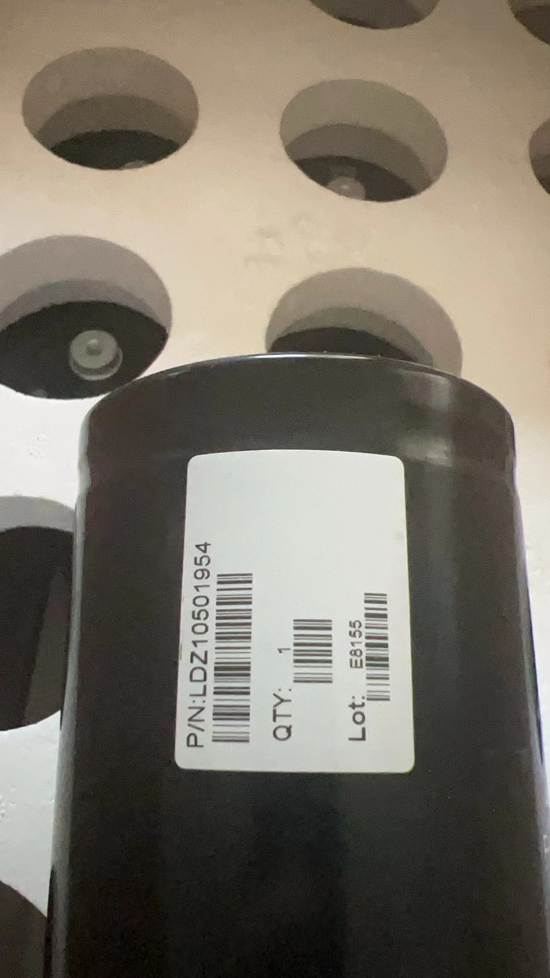 Capacitor LDZ10501954, A1A0101340, LDZ10501952, LDZ10501956, LDZ10501951, LDZ10501952, LDZ10501955, A5E36635506, A5E42793912, A5E41558648, A5E32972596