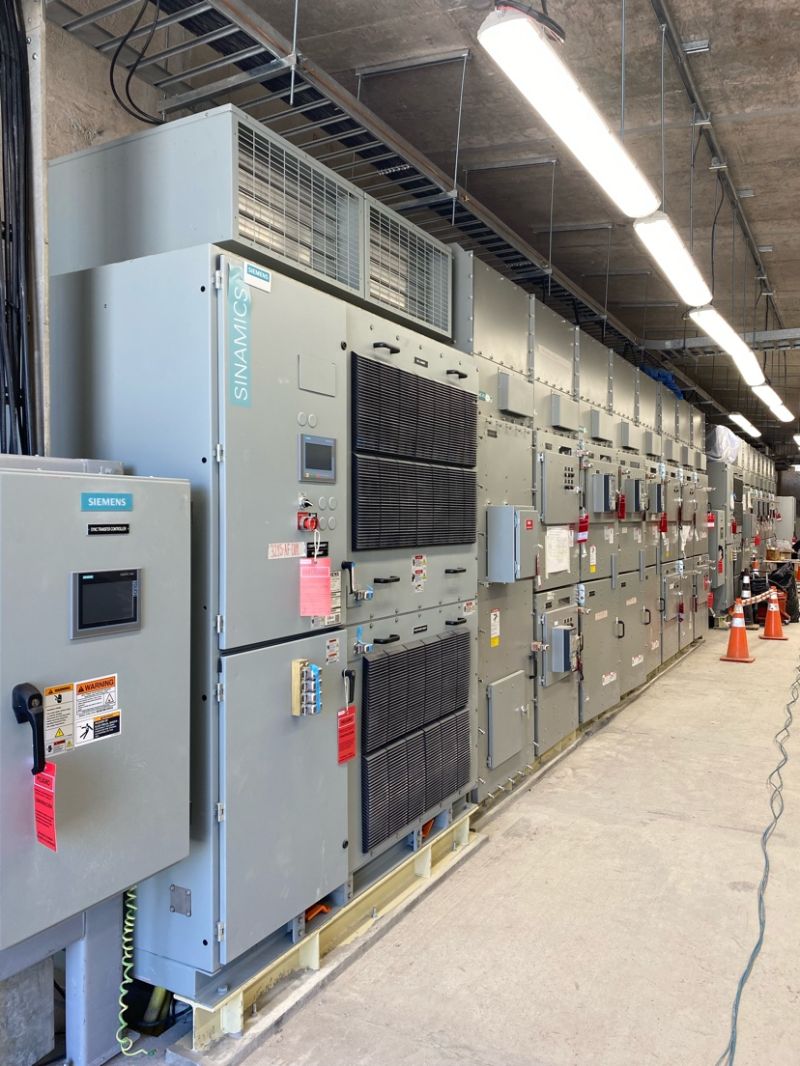 SIEMENS 6SR3902-0AK00-0AB0, 6SR3902-0AJ02-0AD0, 6SR3902-0AJ02-0AM0, 6SR3902-0AJ03-0AM0, 6SR3902-0AK00-0AA0, 6SR3902-0AK00-0AD0, 6SR3902-0AK00-0AM0, 6SR3902-0AK00-0AN0, 6SR3902-0AK00-1AD0