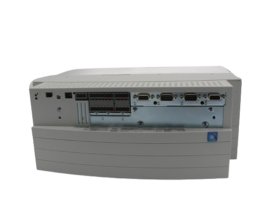 Lenze Servo Inverter EVS9321-ETV004, EVS9322-ETV004, EVS9323-ETV004, EVS9324-ETV004, EVS9325-ETV004, EVS9326-ETV004 11 KW 480 VAC Servo Inverter. 11 KW 480 VAC 9300 series