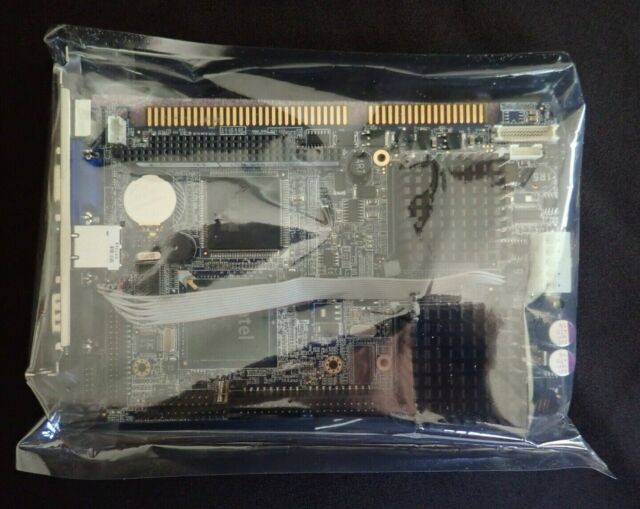 SIEMENS PROX-H472LF-PU-062L1-G1B, PROX-H472LF-PU-62L1-G1B, CARD, ELECTRONIC;TYPE : MOTHERBOARD, ADD INFO: FOR DCR BOX SIEMENS DRIVE