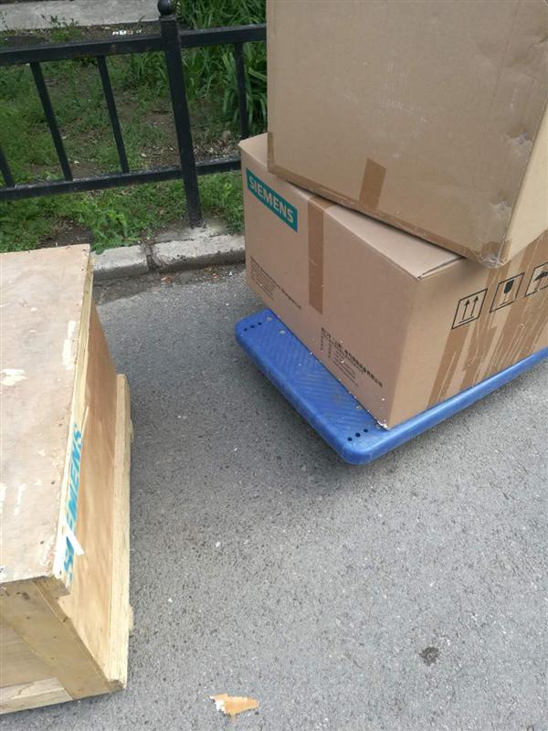 Siemens A1A460Y83.070, 6SR3902-0AB00-0AD0, A1A460Y83.100, 6SR3902-0AC00-0AD0, 6SR3902-0AC01-0AD0, A1A4608C0.140, 6SR3902-0AD00-0AD0, 6SR4902-0AD04-0AD0