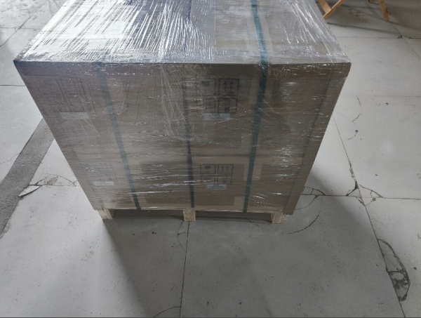 A5E38986525, FIBER OPTIC CABLE ASSY 40.00" (1.02M), A5E45545847, DEV_OTHER_Anybus_M40_Modbus TCP, A1A081099, A1A080752, A1A084918, FUSE, A5E39155700, Filter_Assembly,BLACK