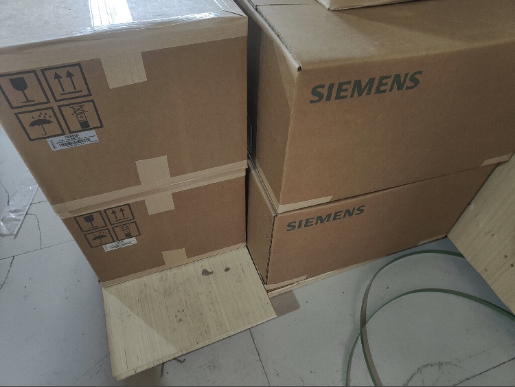 Siemens A5E39021149, A5E39021146, A5E39021143, A5E38977502, A5E42740268, A5E42740240, A5E42740246, A5E42740130, A5E44574249, A5E42881731, A5E42881719, A5E42881257