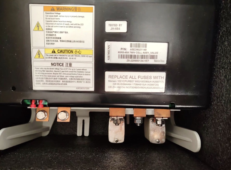 Siemens A5E39021149, A5E39021146, A5E39021143, A5E38977502, A5E42740268, A5E42740240, A5E42740246, A5E42740130, A5E44574249, A5E42881731, A5E42881719, A5E42881257