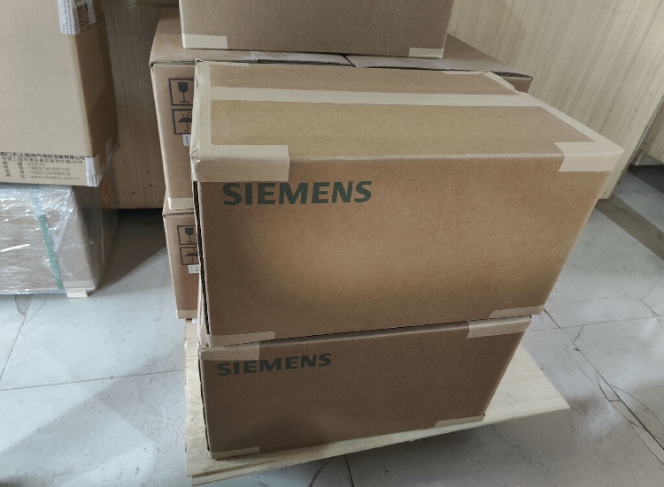 Siemens POWER CELL A5E40739638, FIBER OPTIC CABLE ASSEMBLY A5E38986525, FUSE, MINI, 500MA, 660V A5E02205474, POWER SUPPLY 6EP1X0107X162, Radial flow Fan DKHR500 A5E41707693