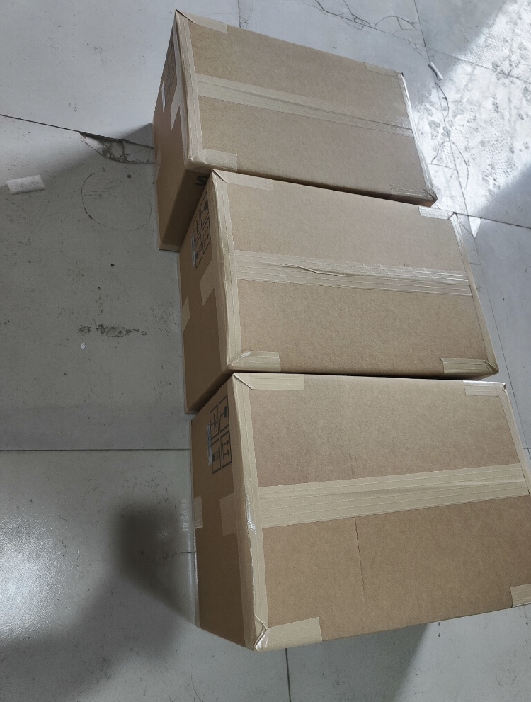 Siemens A7B93000748140, A5E40739638, A5E38986525, A5E02205474, A5E31657370, A5E41470173, A1A1300034611, A5E39155700, A5E41707693
