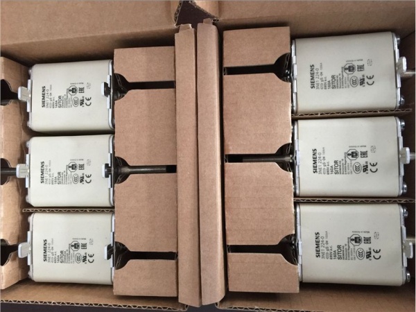 FUSIVEL CELULA A7B93000762445 SIEMENS, FONTE ALIMENTACAO DCR A7B93000748140, BACKPLANE ISA A7B93000748101, TERMORESISTENCIA ;PT 100 OHMS ;CERAMICO