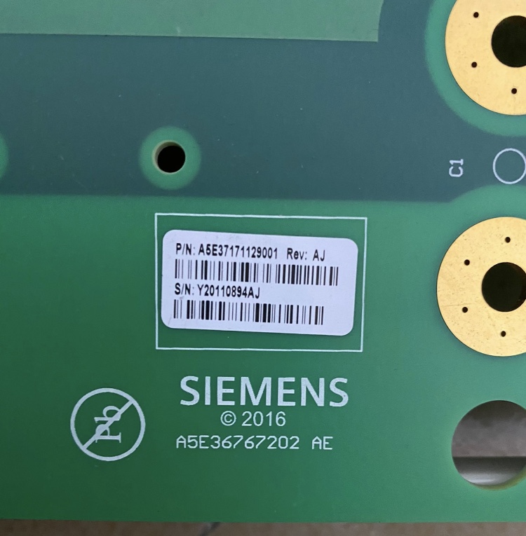 Siemens A5E36464150004, GH180 6SR5 POWER SUPPLY A5E38065123, F4-200R17N3E4, A5E39272776001F, DP100K1700T101780, A5E36464150001, FZ1200R17HE4P, MDMA450U1600PTEH	