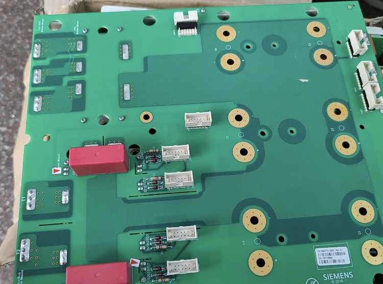 Siemens A5E36464150004, GH180 6SR5 POWER SUPPLY A5E38065123, F4-200R17N3E4, A5E39272776001F, DP100K1700T101780, A5E36464150001, FZ1200R17HE4P, MDMA450U1600PTEH	