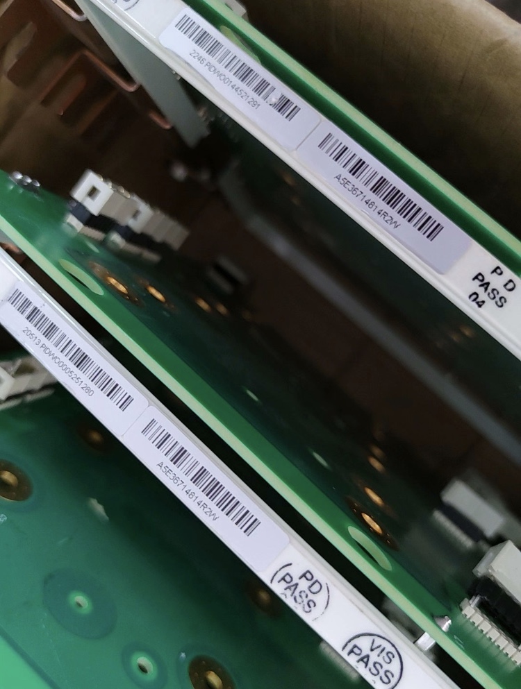 Siemens A5E36464150004, GH180 6SR5 POWER SUPPLY A5E38065123, F4-200R17N3E4, A5E39272776001F, DP100K1700T101780, A5E36464150001, FZ1200R17HE4P, MDMA450U1600PTEH	