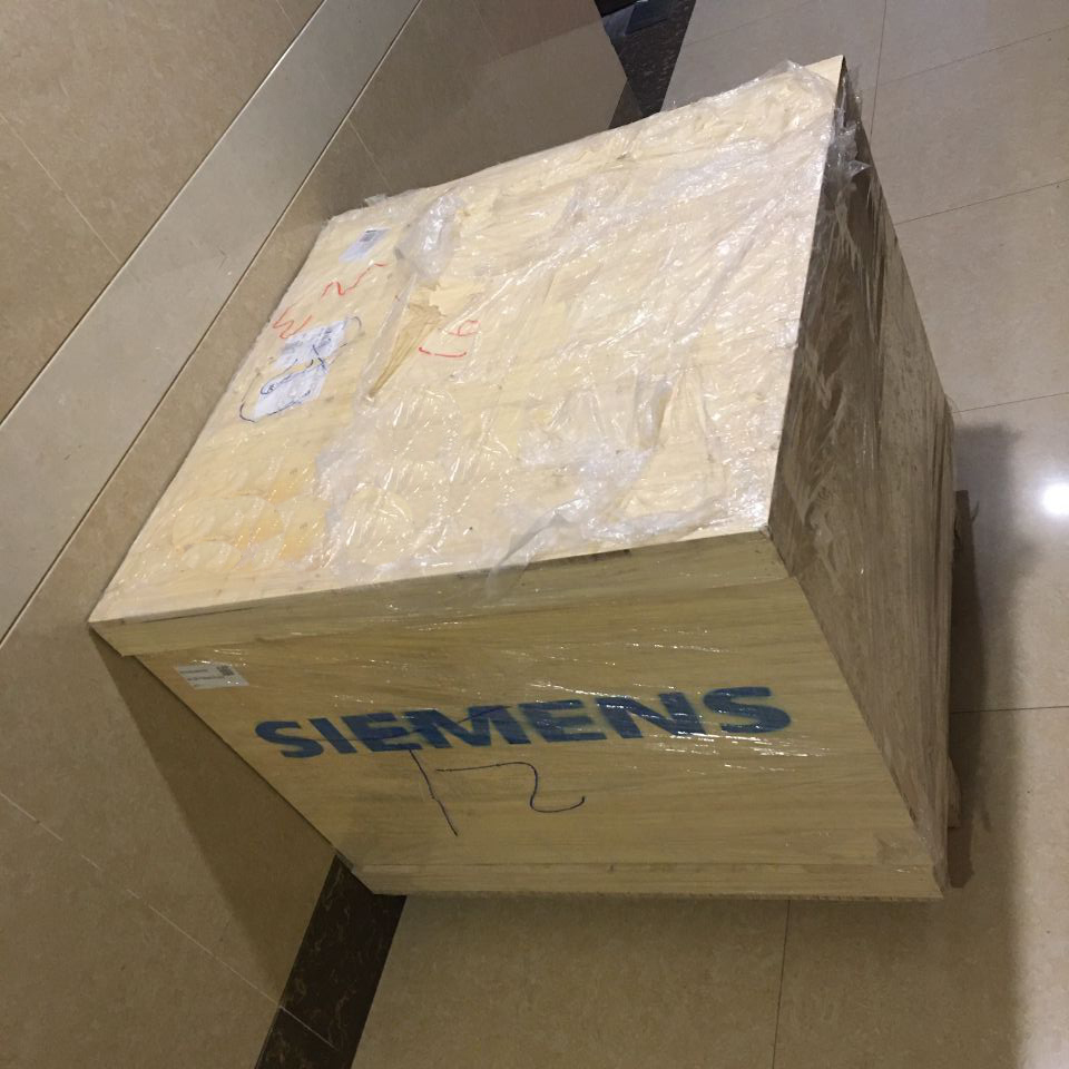MODULE: TYPE POWER CELL ANODIZED, INPUT 4.16 KV, OUTPUT 4 16 KV, APPLICATION DRIVES, OEM: SIEMENS OEM Part No: 6SR3902-0AK00-1AD0, Catalogue No: A5E01678134