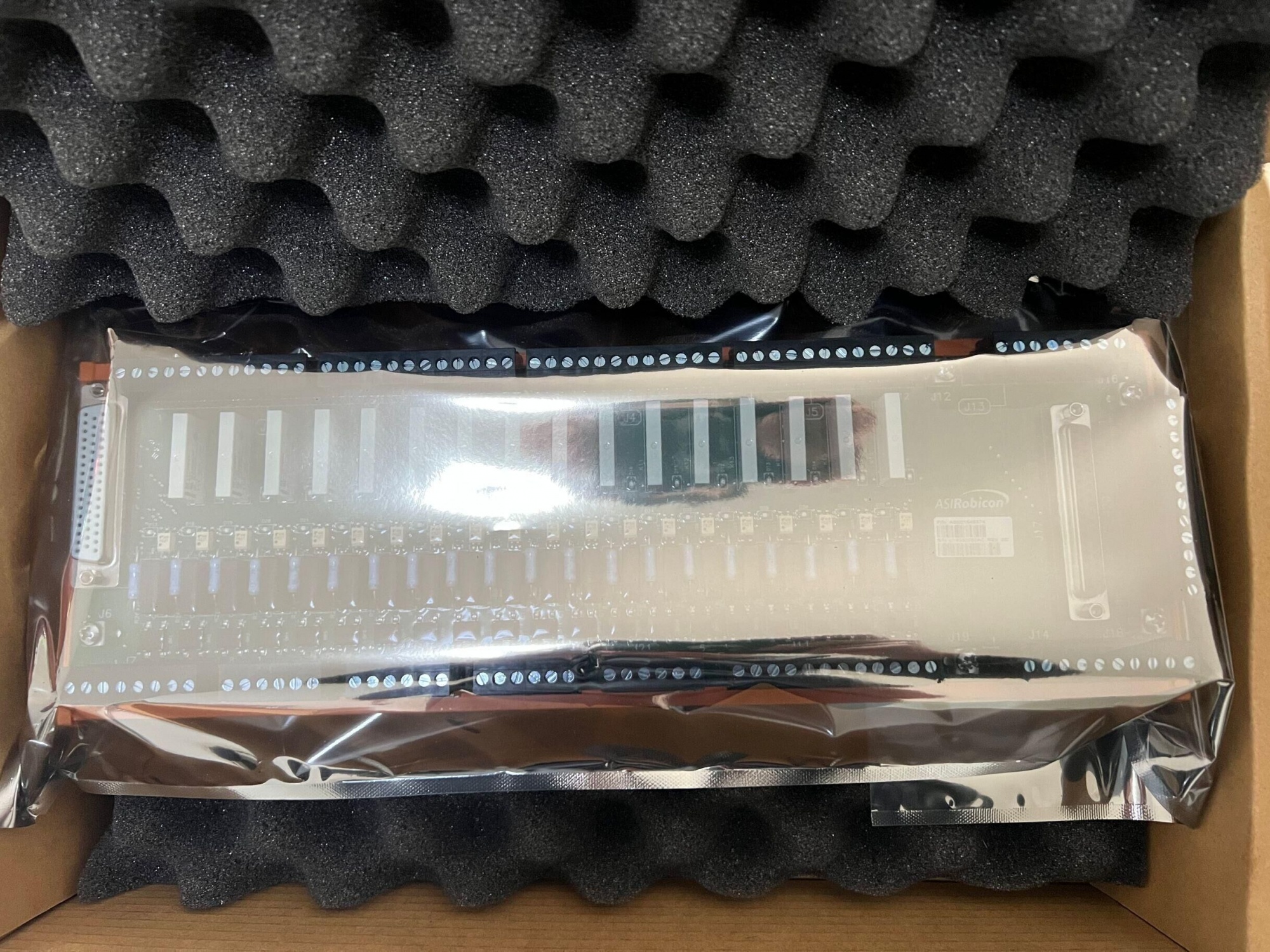 A7B91500503807 FUSE, A7B91500089927 CURRENT TRANSFORMER, A7B91500041242 EMC FILTER, 14000461.00 NXG I I POWER SUPPLY, 10000484.00 POWER SUPPLY