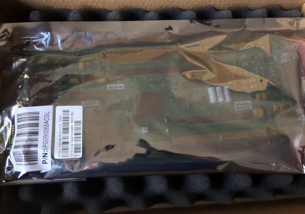 363818.00 COMUNICACION BOARD, A7B2000280739 POWER CELL GENIV 260A, A7B91500047212 I/O BOARD, A7B91500047164 DIGITAL CARD RACK