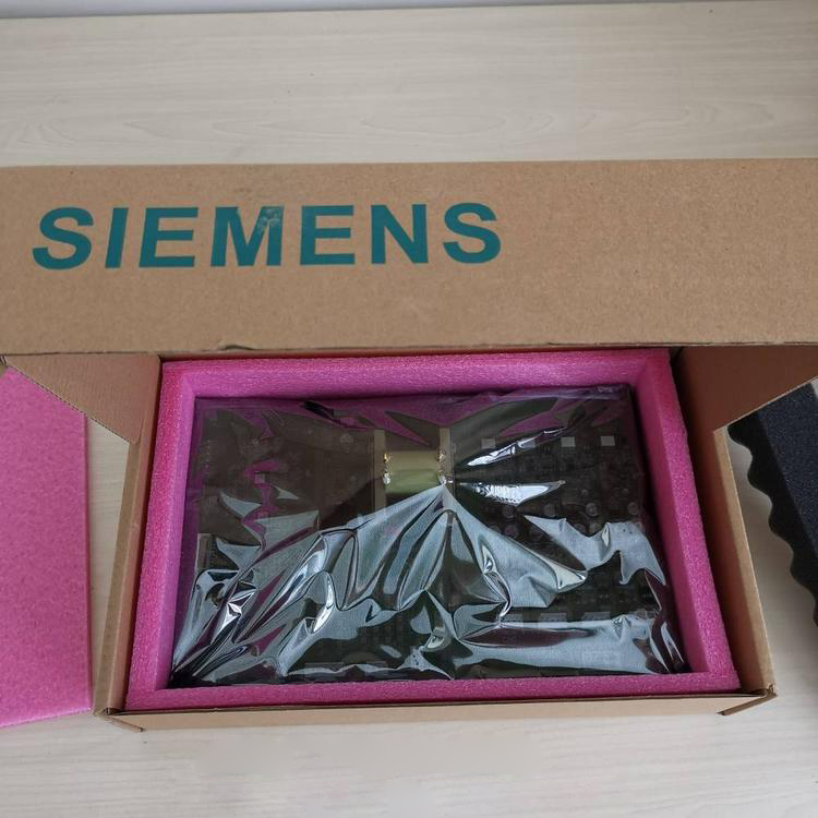 Siemens A5E33032452, A5E41644823, A5E40727031, A5E39047787, A5E42098371, A5E39155700, A5E31657370, A5E48273629, A5E42098366