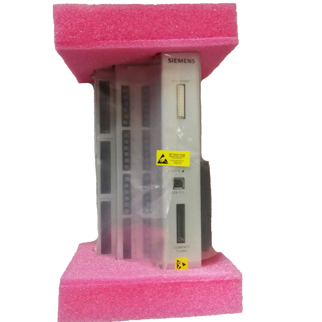A5E33032452 NXGPRO DCR 9-12, A5E41644823 HALL EFFECT ASSEMBLY, A5E40727031 BPC ASSEMBLY