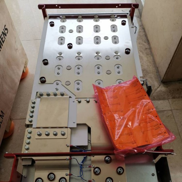 6SL3352-1AE32-6AA1 250A, 6SL3352-1AE36-1BA1 605A, 6SL3352-1AE36-1BA0 605A, 6SL3352-1AE37-5EA1 745A, 6SL3352-1AE38-4CA1 840A, 6SL3352-1AE38-4EA1 840A, 6SL3352-1AE41-0FA1 985A