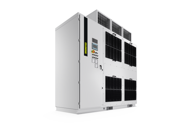SIEMENS PERFECT HARMONY GH180, 6SR5502-2ML48-0BF0-Z, 6SR5502-0DE41-5AJ0-Z, 6SR5502-2ND41-6BH2-Z