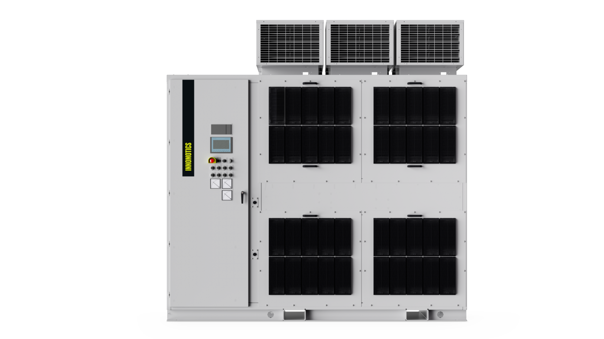 6SR5502-5NC41-6FH2-Z, 6SR5502-2HH43-7BH2-Z, 6SR5502-2HE42-5FH2-Z, 6SR5502-2HF42-2BH2-Z, 6SR5502-2HC38-7BH2-Z, 6SR5502-4MF43-5BF2-Z, 6SR5502-2XB38-7BF0-Z, 6SR5502-2HA34-0FH2-Z