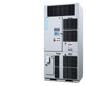 6SR5502-5NC41-6FH2-Z, 6SR5502-2HH43-7BH2-Z, 6SR5502-2HE42-5FH2-Z, 6SR5502-2HF42-2BH2-Z, 6SR5502-2HC38-7BH2-Z, 6SR5502-4MF43-5BF2-Z, 6SR5502-2XB38-7BF0-Z, 6SR5502-2HA34-0FH2-Z
