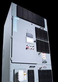 6SR5502-2HB38-0FH2-Z, 6SR5502-2XE41-1AF0-Z, 6SR5502-4MB41-1FF2-Z, 6SR5502-2FB35-0FF2-Z, 6SR5502-2FE41-6FF2-Z, 6SR5502-4MD41-7JF2-Z, 6SR5502-4MA34-0FF2-Z, 6SR5502-4MA35-6FF2-Z