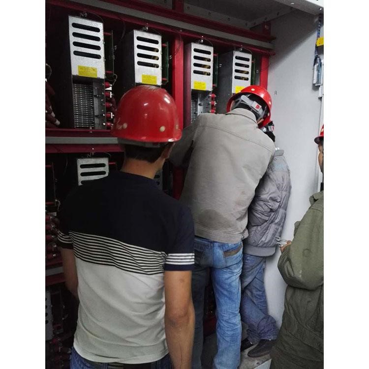Siemens 6SR0960-0LA12-0AA0, 6SR0960-0CB15-0AD0, 6SR4902-0AF00-5AD0, 6SR4960-1BA03-0AA0, 6SL3310-1UE38-4AA0