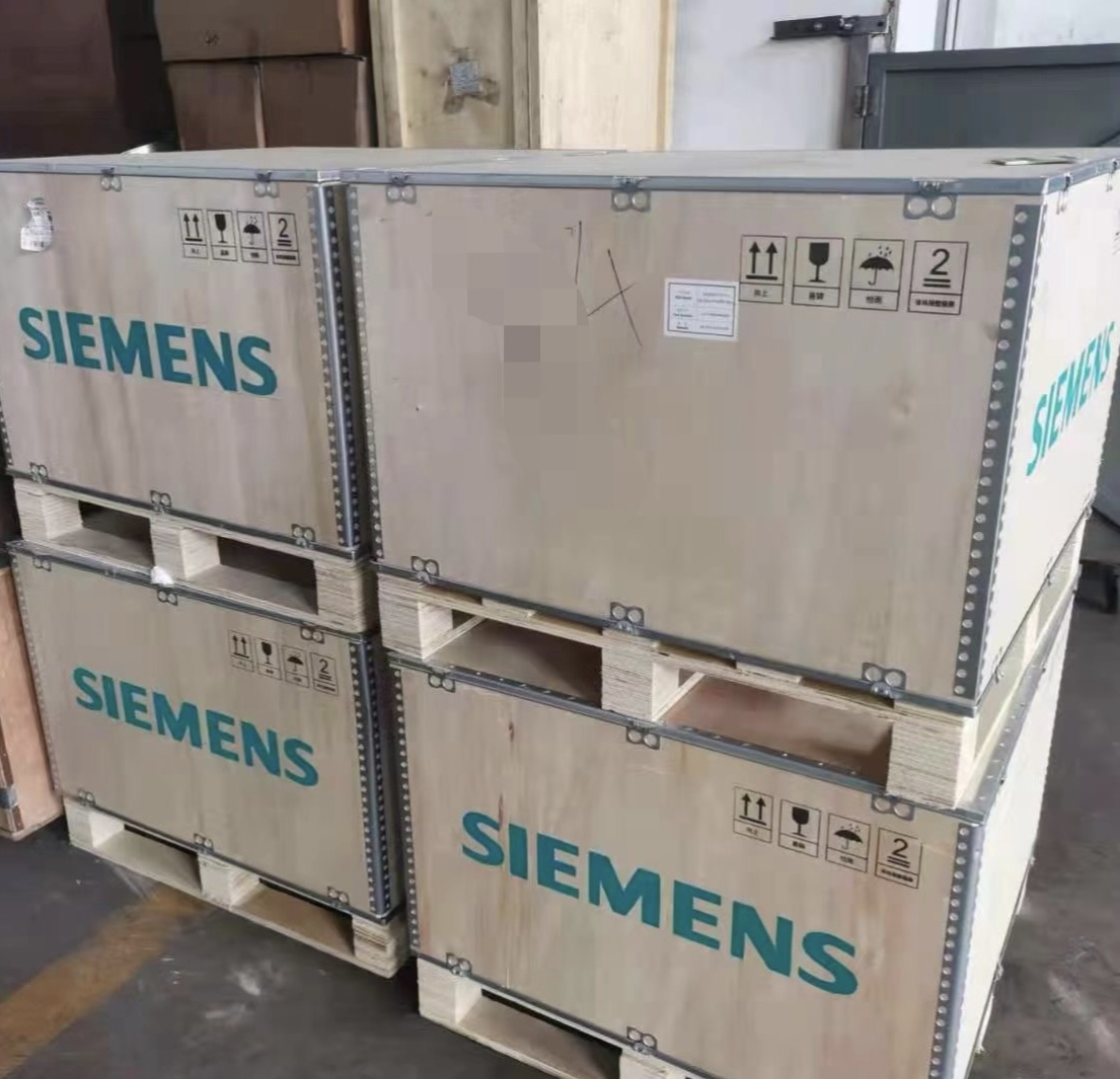 Siemens G4 VALUE CELL, 750V, 140A A5E32539903, G4 VALUE CELL, 750V, 315A A5E37684782, G4 CELL, 750V, 200A, A5E35242752, 750V,260A A5E35494212, 750V,500A A5E36184862