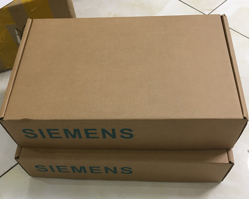 Siemens 6SR0960-0AK00-0AB0 Hall effect 2000 A