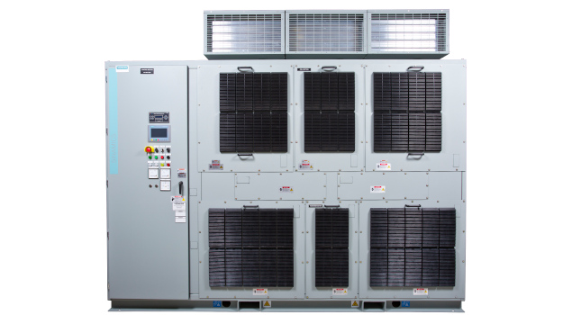 6SR3602-3DJ43-0AJ0-Z, 6SR3602-5HJ45-0BF0-Z, CONVERTIDOR DE FRECUENCIA SIEMENS 6SR3602-3DK44-0AK0-Z, VARIADOR DE FRECUENCIA PH 7690HP MLFB:6SR3602-7HK48-0AK0-Z