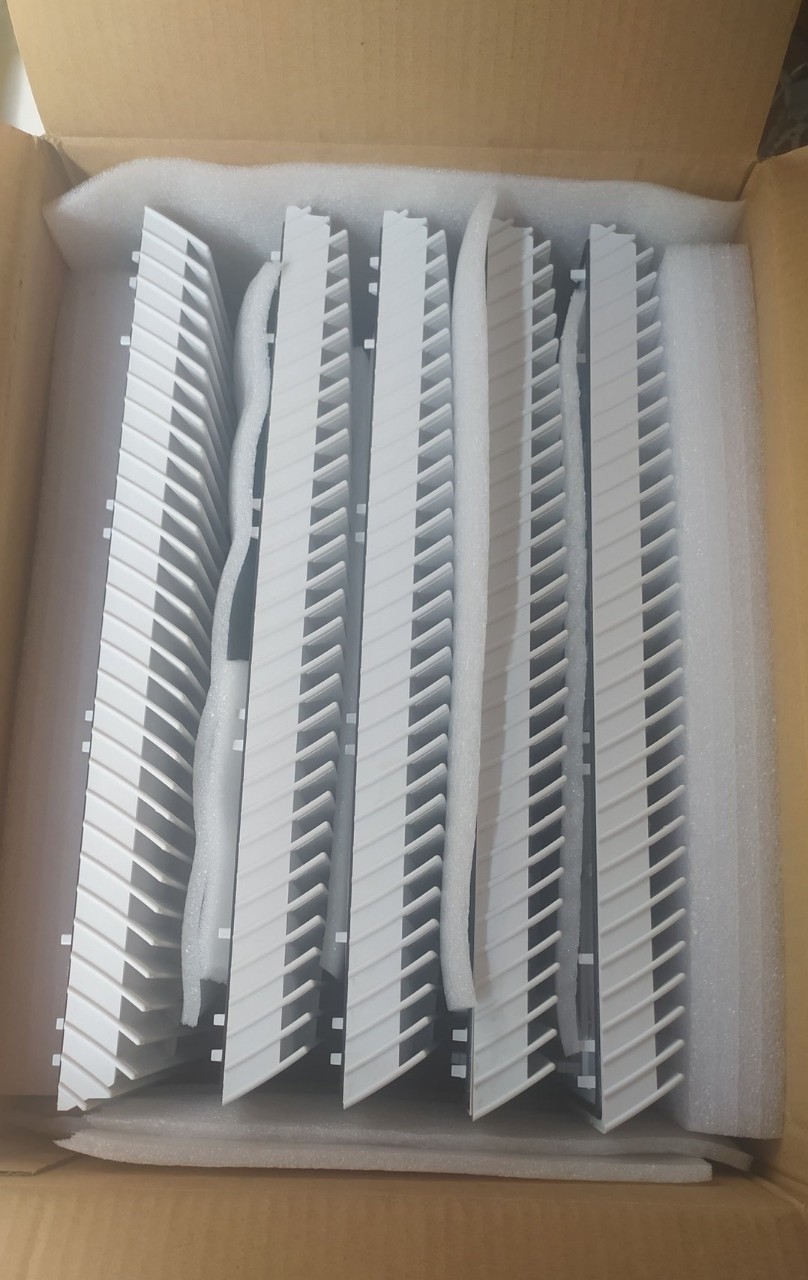 6SR0900-0FA00-0AA0 Filter mat 498x 108x 10 mm  6SR0900-0FA01-0AA0 Filter mat 348x 108x 10 mm 6SR0900-0FA02-0AA0 Filter mat 140x 345 mm, A5E03935625, A5E03927689