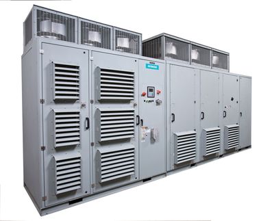 INNOMOTICS S A C SIEMENS LARGE DRIVES SOCIEDAD ANONIMA CERRADA SIEMENS LD S A C A7B82000280572, A7B93001314267, A7B8200446888, A7B82000280574, A7B82000275594, A7B82000280738, A7B82000223617