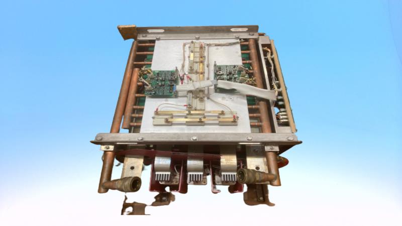 Siemens PH GH180 WC 6SR3 Power Cell 1250A A1A461J63.01250 HSS, 6SR3950-0WM48-0AD0, 6SR3952-0AC30-0AD0, 6SR3952-0AC50-0AD0, 6SR3952-0AC00-0AD0, 6SR3952-0AC40-0AD0