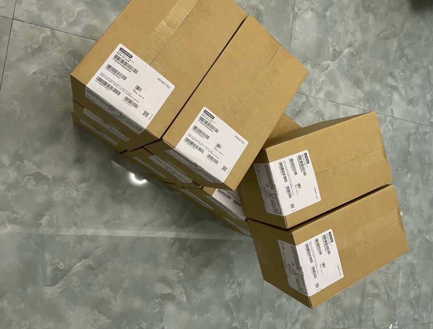 Siemens Valve Positioner 6DR5510-0NG10-0AA0, 6DR5320-0NG00-0AA0, 6DR5011-0NN01-0AA1, 6DR5020-0NN03-0AA2, 6DR5310-0NG00-0AA0, 6DR5020-0EG00-0AA0, 6DR5010-0NN00-0AA0, 6DR5110-0NN00-0AA1