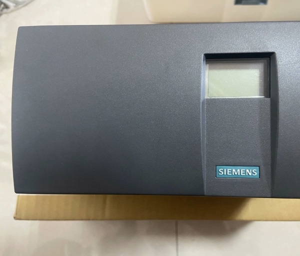 Siemens Valve Positioner 6DR5110-0NN00-0AA0, 6DR5011-0NG13-0AA1, 6DR5020-0EM01-0AA0, 6DR5120-0NG00-0AA0, 6DR5211-0EM00-0AA0, 6DR5010-0NM00-0AA0, 6DR5020-0EP00-0AA4, 6DR5020-0NN00-0AA4