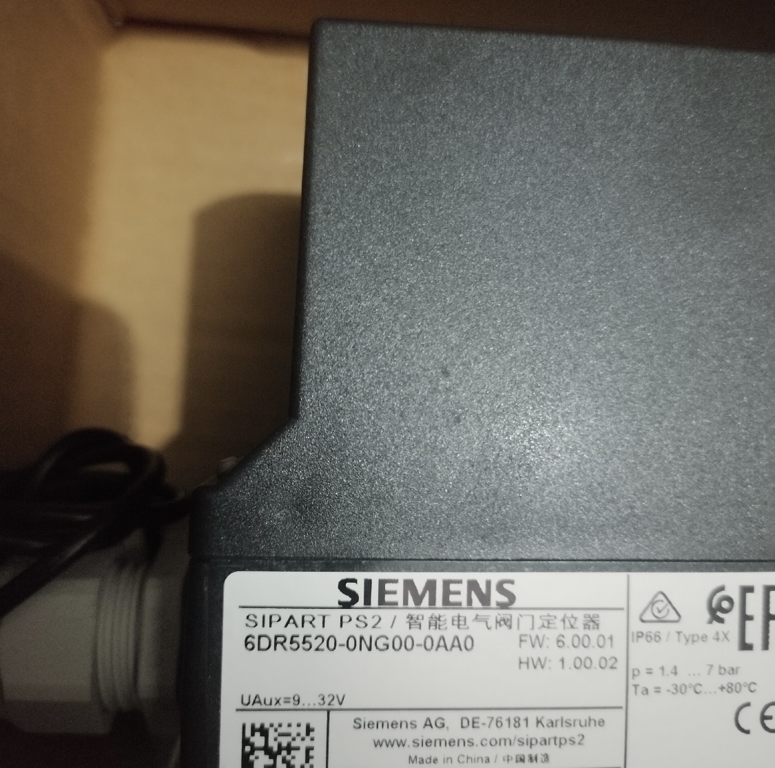 6DR5120-0NP01-0AA2, 6DR5210-0EM21-0AA0, 6DR5010-0NG02-0AA0, 6DR5020-0NG01-0AA2, 6DR5020-0NN03-0AA2, 6DR5210-0EN01-0AA1, 6DR5110-0NG01-0AA0, 6DR5210-0EN01-0AA1, 6DR5215-0EG00-0AA0, 6DR5120-0NM00-0AA0, 6DR5010-0NG01-0AA1