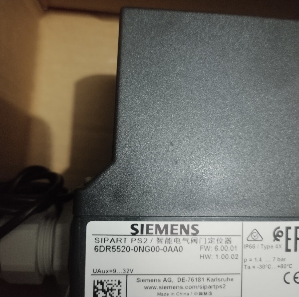 6DR5120-0NP01-0AA2, 6DR5210-0EM21-0AA0, 6DR5010-0NG02-0AA0, 6DR5020-0NG01-0AA2, 6DR5020-0NN03-0AA2, 6DR5210-0EN01-0AA1, 6DR5110-0NG01-0AA0, 6DR5210-0EN01-0AA1, 6DR5215-0EG00-0AA0, 6DR5120-0NM00-0AA0, 6DR5010-0NG01-0AA1