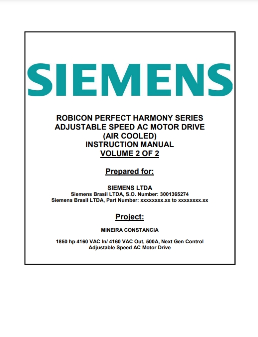 Siemens A7B91501282855 SIB P/N: A5E01708486; A7B91500047164 DITAL CARD RACK P/N: A1A10000313.00; A7B91500047212 PLACA DE SISTEMA I/O  P/N:A5E01649325; A7B91501330999 BLOWER RH63M-6DK.6N.1R