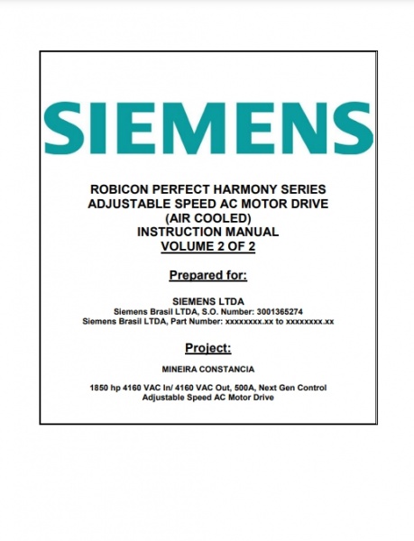 Siemens A7B91501282855 SIB P/N: A5E01708486; A7B91500047164 DITAL CARD RACK P/N: A1A10000313.00; A7B91500047212 PLACA DE SISTEMA I/O  P/N:A5E01649325; A7B91501330999 BLOWER RH63M-6DK.6N.1R